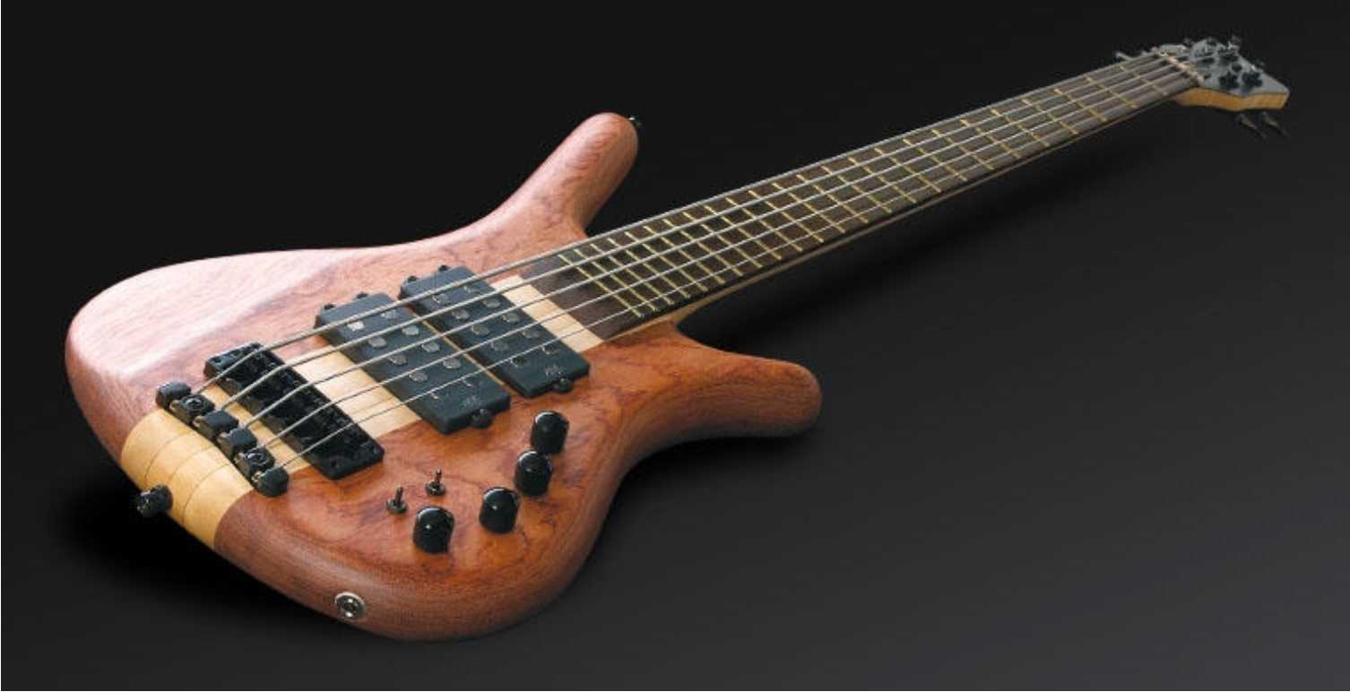 planeta rock: imagens BAIXOS