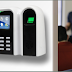 Cocurent soluciones biométricas para control de accesos, presencia y tiempos del personal.