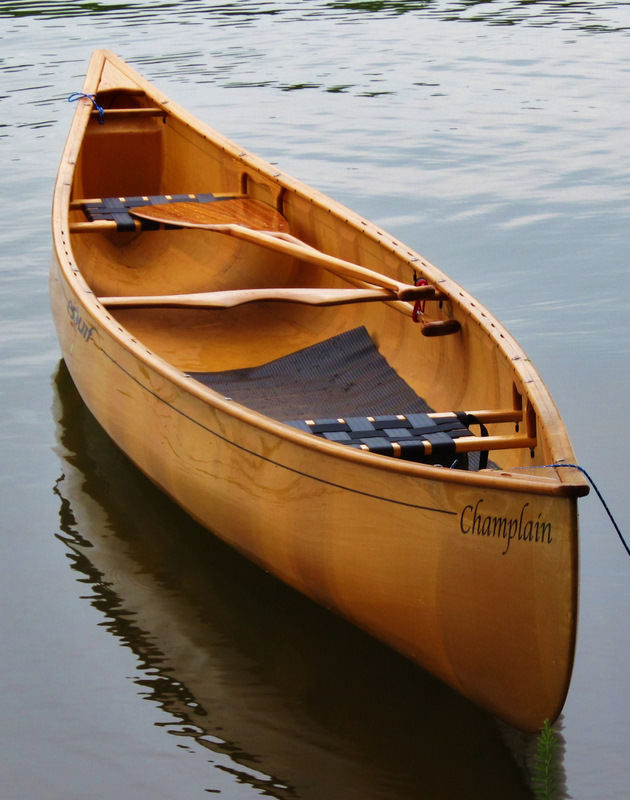 008++Copy.JPG (630×800) Canoe boat, Boat, Canoe