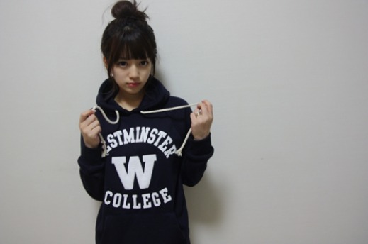 ulzzang fashion choi ha neul official korean fashion ulzzang fashion choi ha neul official korean fashion