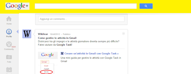 Immagine