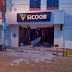 Bahia: Bancos também são explodidos durante a madrugada em Quixabeira 