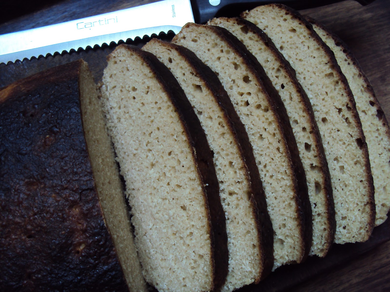 home made whole wheat breads and morethe ultimate feelgood cooking