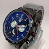 Jam Tangan Cowok Tag Heuer Carrera 336 Termurah thumbnail