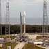 MAVEN, tutto pronto per il decollo