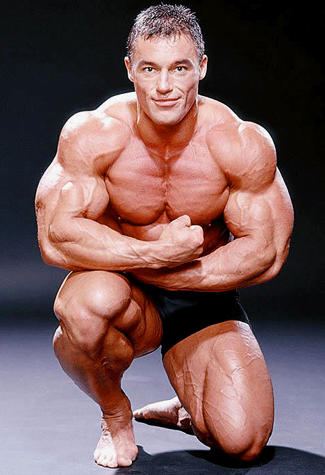 Women+bodybuilding+images