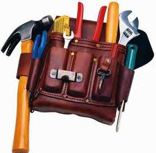Semrush or other tools: choose it yourself Semrush or other tools: choose it yourself