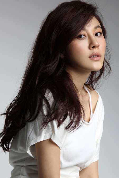 Kim+Ha+Neul+My+Girlfriend+is+an+Agent.jpg