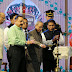 North East has made Immense Contribution to the Nation Despite Small Population: President Pranab Mukherjee