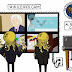 NSA تتجسس على موقع ويكيليكس و زواره 