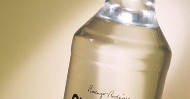 When Zodiac Signs Get Drunk | Scorpio Quotes