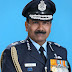 Indigenisation Holds The Key to Success In Attaining Self Reliance In Defence & Strategic Independence: Arup Raha