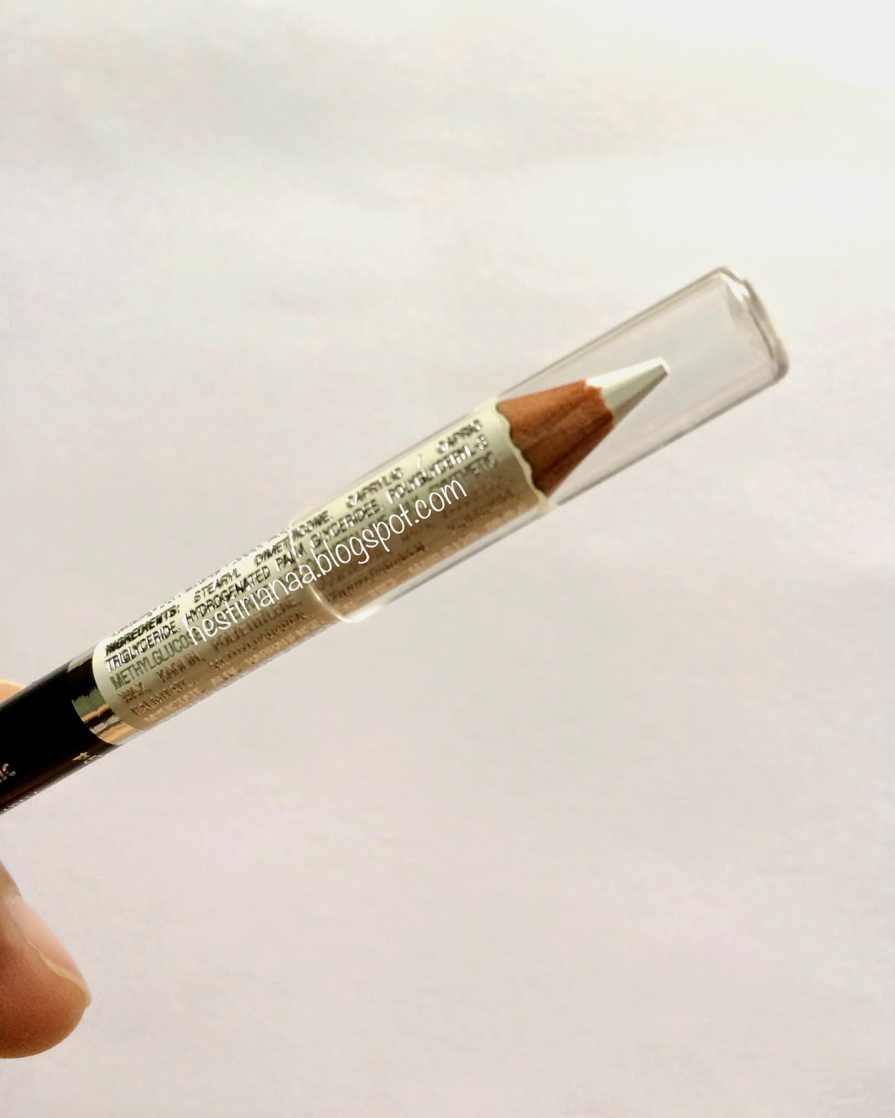 hesti s journal review silkygirl big eye 2 in hesti s journal review silkygirl big eye 2 in