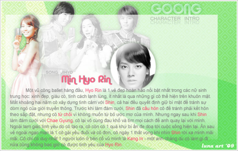 Hoàng Cung PhimHP.com Gioi thieu phim Hoang cung Goong 2006 05 Hoàng Cung