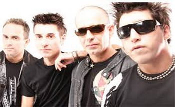 backing track tudo que vai capital inicial - acustico mtv download - tudo que vai playback karaoke