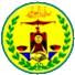 SL: National Emblem