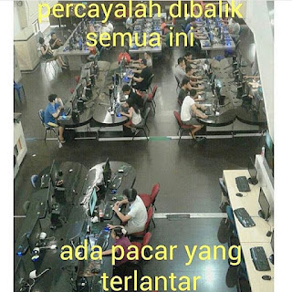 pacar gamers pacar-gamers