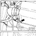 Audi A4 B5 Wiring Diagram | Owner guide manual