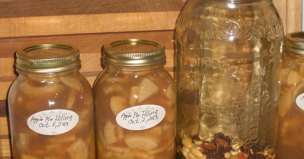 Stable Road Homestead Blog Getting the "Pickle Smell" Out of Pickle Jars