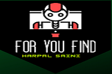 ForyouFind Official