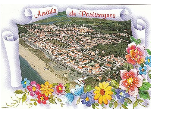 Dr Alt Sagg Und D Schnapfe Wir Melden Uns Zuruck