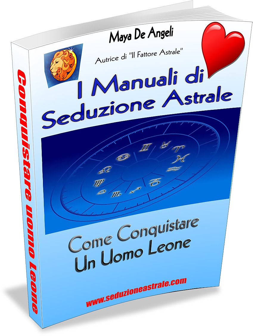 innamorarsi di un uomo sposato cosa fare