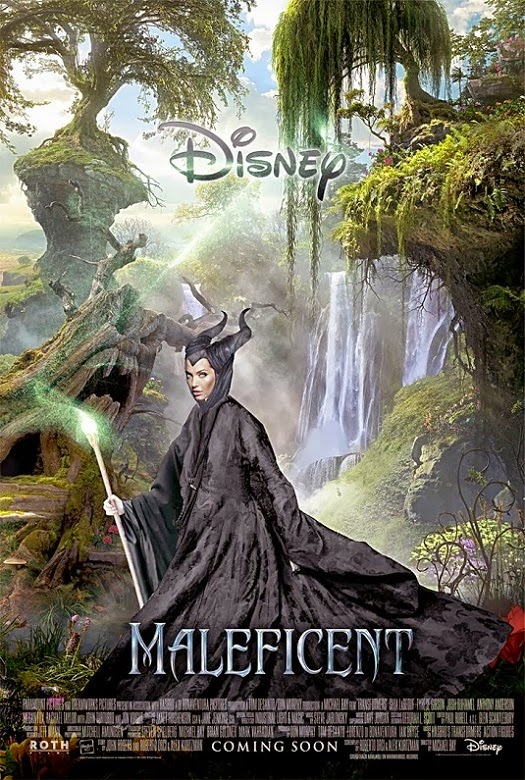 Maleficent Full Movie Download In Hindi Hd