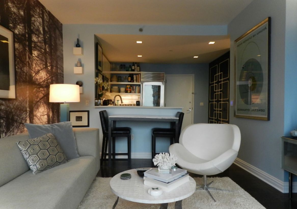 small space living room ideas living room design and living room ideas small space living room ideas living room design and living room ideas