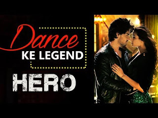 http://songsbythelyrics.blogspot.com/2015/09/hero-movie-dance-ke-legend-lyrics.html