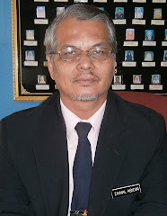 GURU BESAR