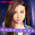 Maddi Jane - Barricade