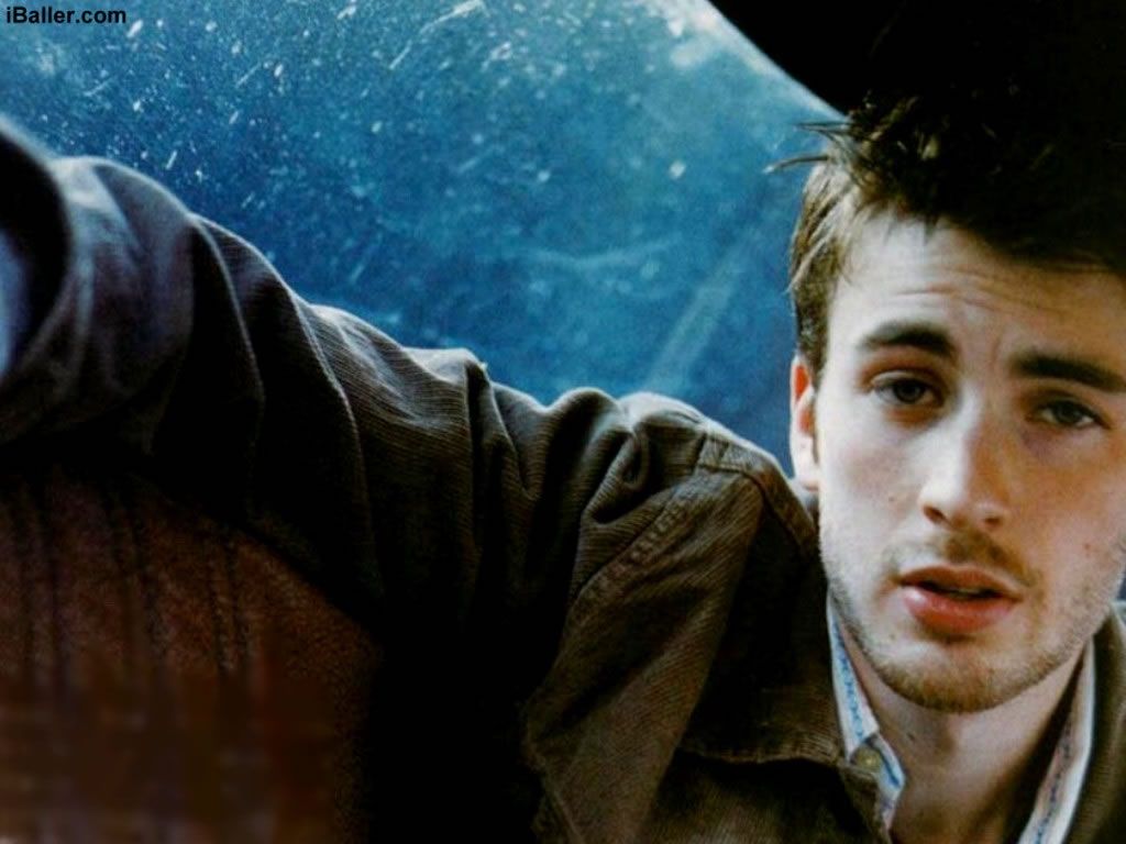 http://4.bp.blogspot.com/-JHDczgxfIvU/TcFSUCiWUVI/AAAAAAAAAJA/aQYPz_-0dSA/s1600/chris-evans-shirtless.jpg