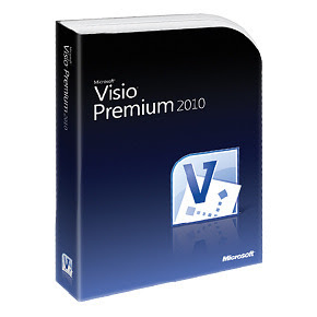 Download Microsoft Office Visio Premium 2010 Baixar Lançamentos 2012 Downloads Download Microsoft Office Visio Premium 2010