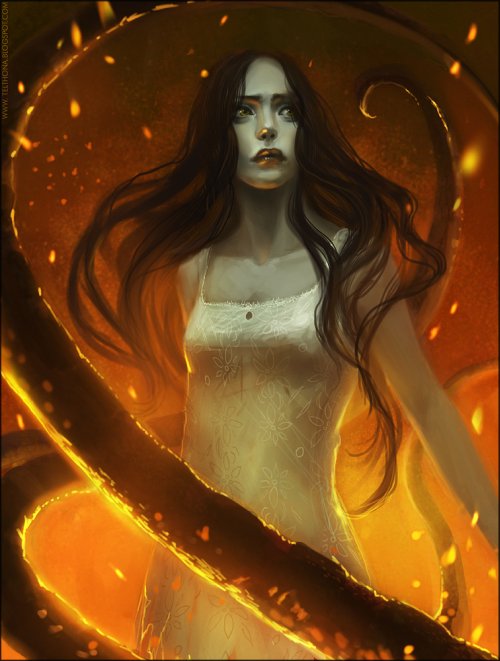 sandra duchiewicz telthona deviantart arte conceitual fantasia demônios anjos sandra duchiewicz telthona deviantart arte conceitual fantasia demônios anjos