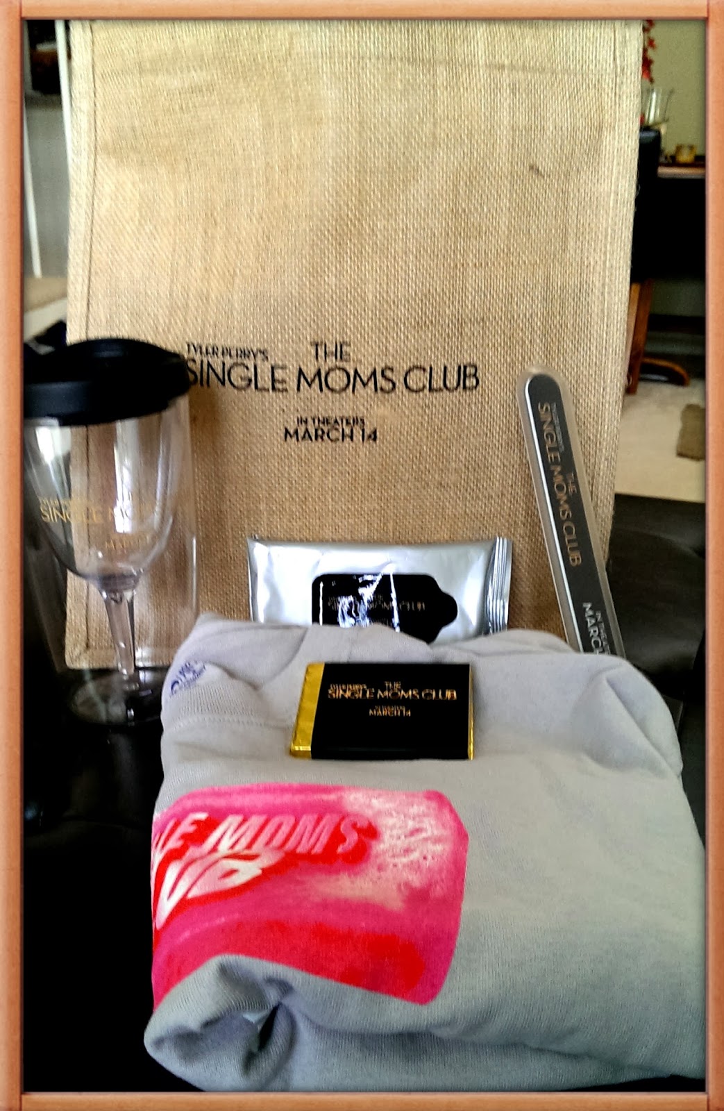 The+Single+Moms+Club+gift+pack The Single Moms Club Will Be In Theaters March 14, 2014 - Single Moms Club Trailer