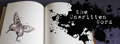 The Unwritten Word