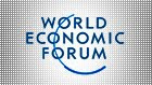 WORLD ECONOMIC FORUM