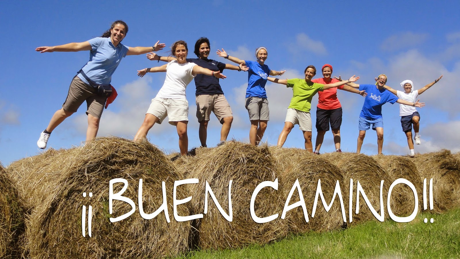 download Nature and Social download Nature and Social Theory 2001