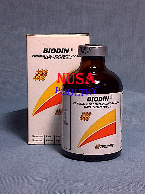 multivitamin maret 2012 multivitamin maret 2012
