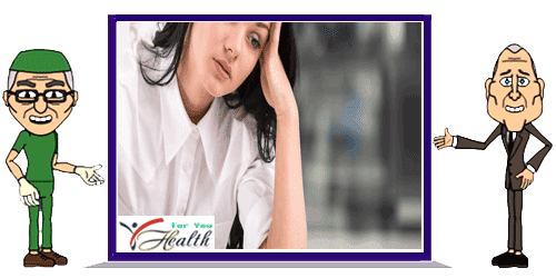 Amyloidosis - Causes, Types, Symptoms, and Treatment Amyloidosis