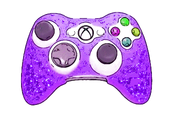 cartoon xbox controller cartoon free engine image for nightmare before christmas ps3
