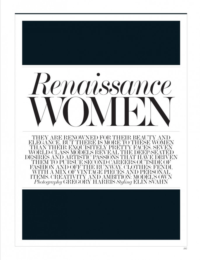 Saoirse+una+ronan+interview