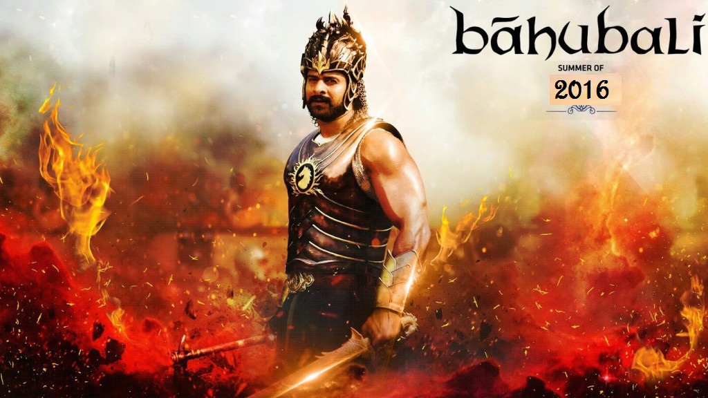Baahubali Tamil Movie Watch Online Dailymotion