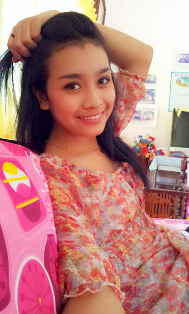 Gambar-Melayu-Tetek-Besar http://rainpow.com/tudung-9-asian-girls-picture-awek-melayu-el-hot-seksi/1.bp.blogspot.com*-05ls9s6gXxA*UXrdtPP7fEI*AAAAAAAAApA*6dcM-rCv_3o*s1600*Awek%20melayu%20comel%20tudung%20seksi%209%20(1).jpg/