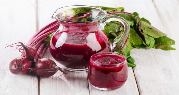 A Miracle Russian Remedy: Prevents Cancer, Regulates Blood Pressure, Cleans The Liver, Kidneys, And Intestines! You Must Start To Use It Immediately A Miracle Russian Remedy: Prevents Cancer, Regulates Blood Pressure, Cleans The Liver, Kidneys, And Intestines! You Must Start To Use It Immediately