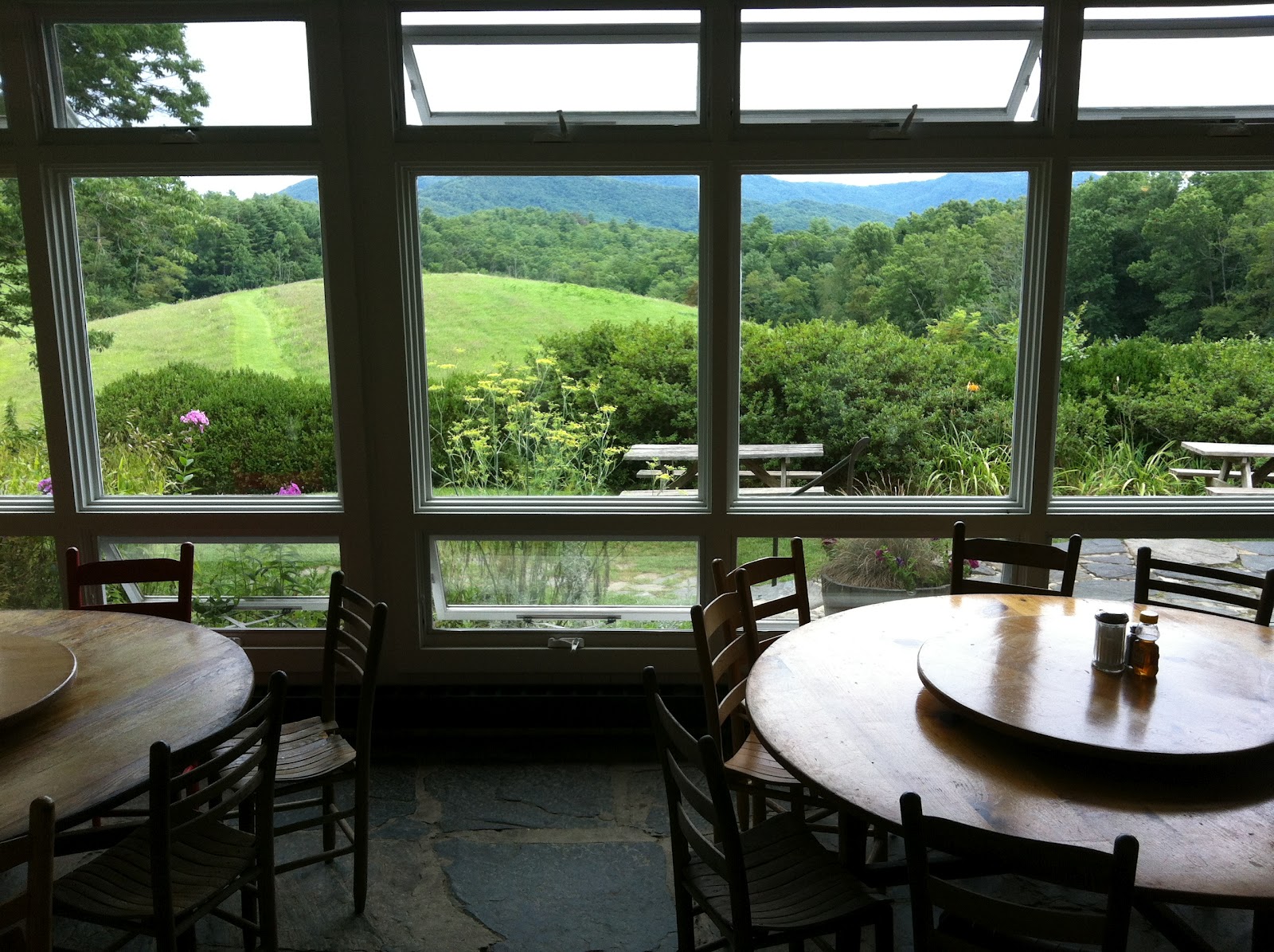 Penland School Of Crafts Summer 2016