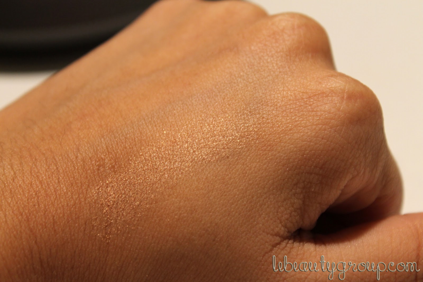 Collection 2000 Bronze Glow Face & Body Bronzer