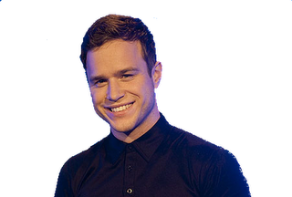 Olly Murs - This Song Is About You Lyrics + Letras + Lirik + Tekst + Text + Testo + Paroles + Source: Lyrics-Video-Music.blogspot.com + Video Music Song Lyrics Olly Murs - This Song Is About You