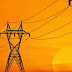 National Smart Grid Mission