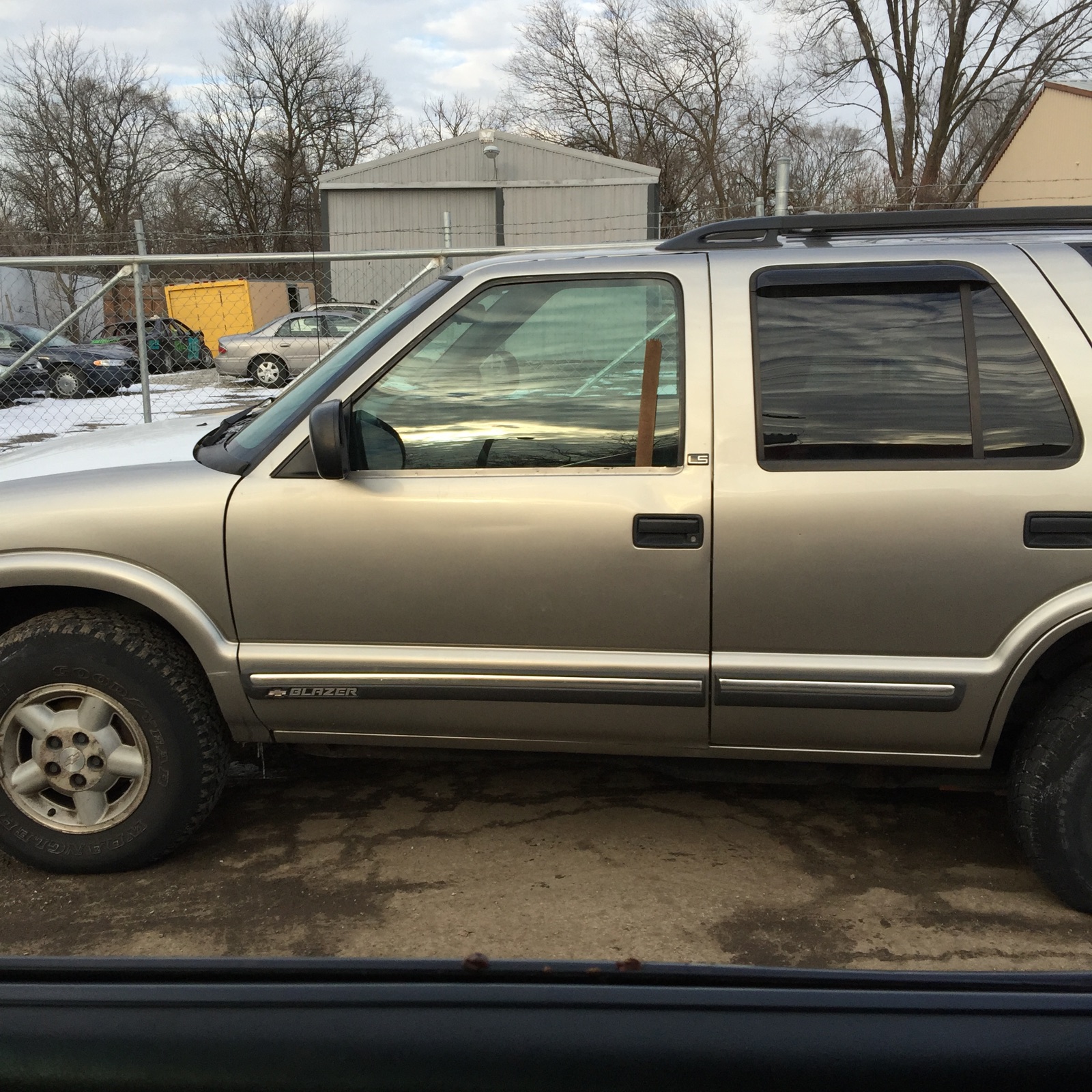 Junk Cars Indianapolis Junk Car Pick Up Indianapolis